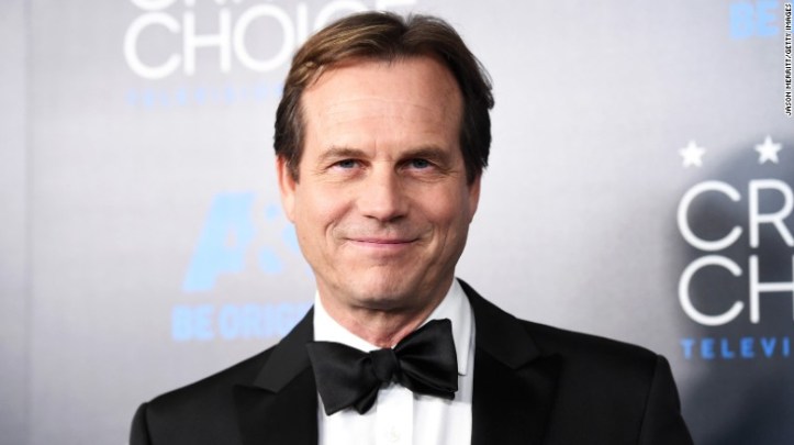 170226103633-02-bill-paxton-exlarge-169