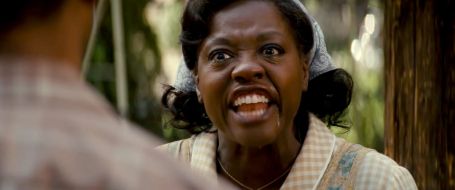ht_viola_davis_fences_jef_160927_12x5_1600