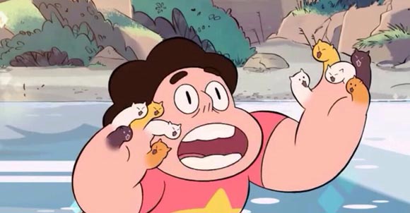 steven-universe-cat-fingers