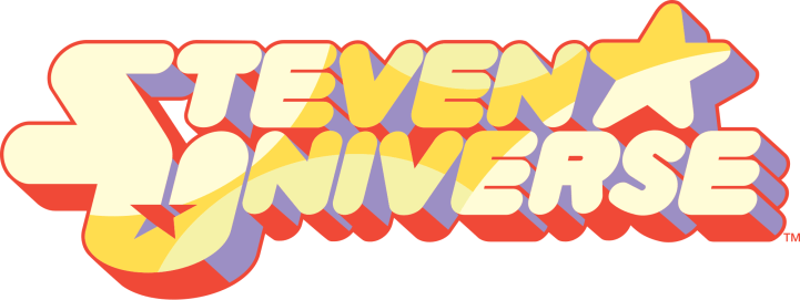 steven-universe-logo