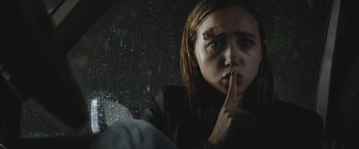 the_monster-2016-screen2