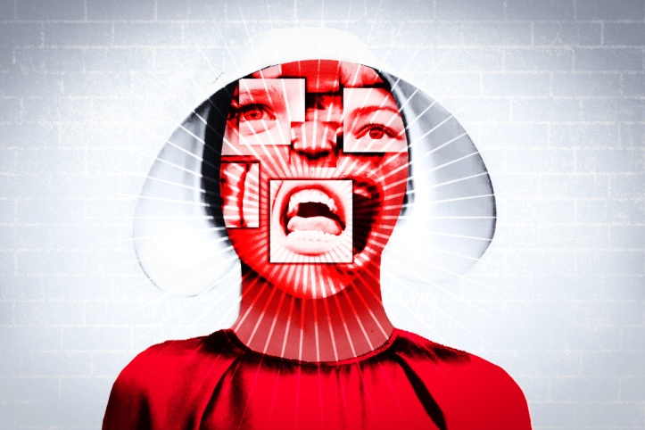 2017_04_10-Handmaids-Tale-Modern-Events-ILL-DQ_homepage-3-2-Final2301185515