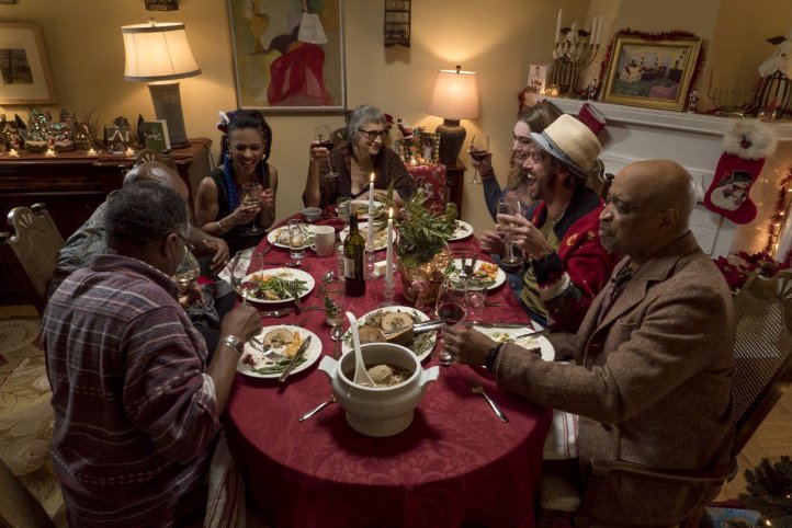 Amanita's Family - Sense8 - S2 - IMDB.jpg