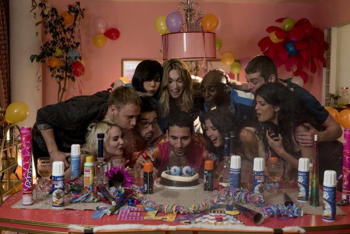 Birthday Party - Sense8 - S2 - IMDB.jpg