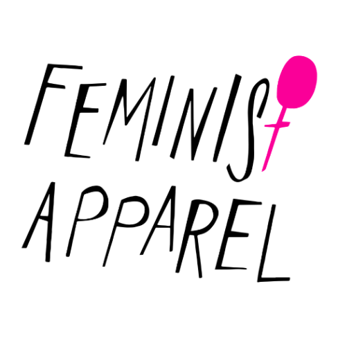 feminist apparel