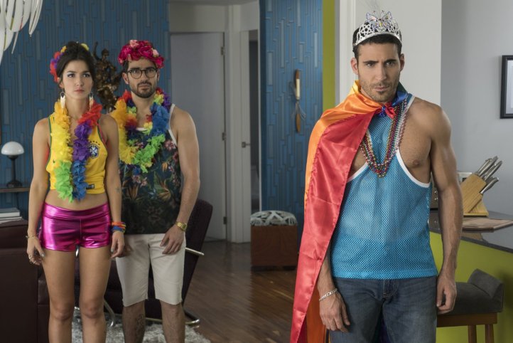 Lito Hernando Dani - S2 - IMDB.jpg