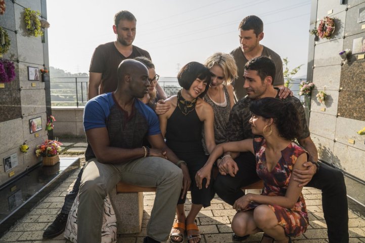 Sense8 - Sun's Parents Grave - S2 - IMDB.jpg