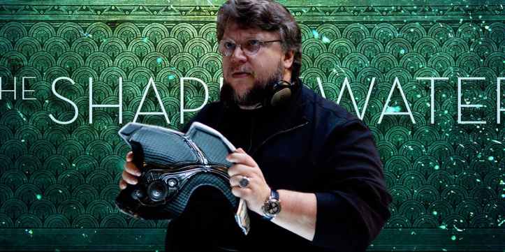 Guillermo-del-Toro-The-Shape-of-Water