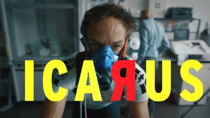 icarus-fogel-rodchenkov-netflix
