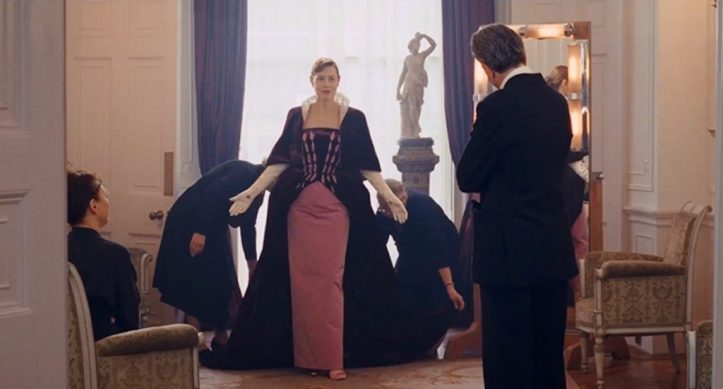 phantom-thread-68-1024x551