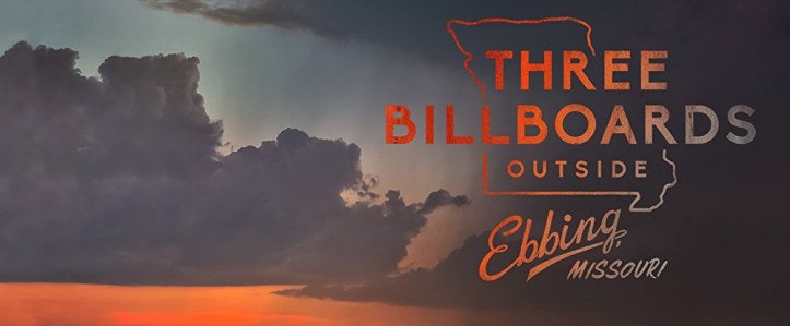 threebillboards1000x414v2