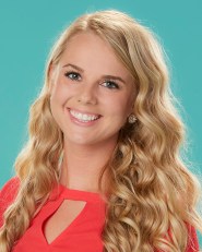 bb18_nicole_franzel_800x1000.jpg