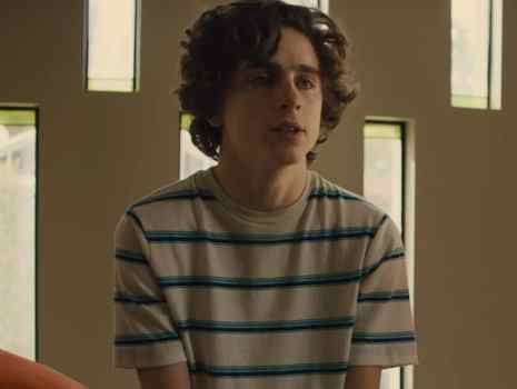 beautiful-boy-trailer-main-810x610