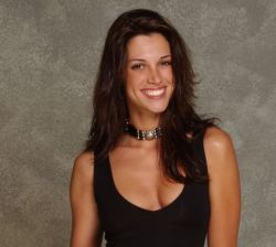 big-brother-beauties-05-lisa