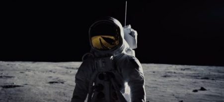 firstman-astronaunt-moon-700x321