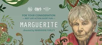 marguerite1.jpg
