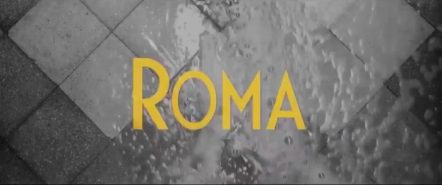 ROMA