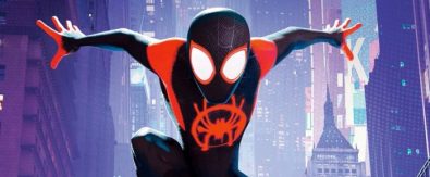 spiderman-intospiderverse-intlposter-frontpage-700x290