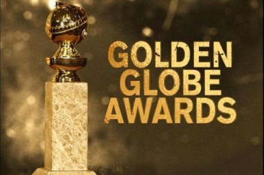 73rd-golden-globes-winners-list