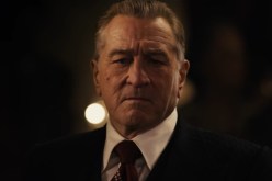the-irishman-robert-de-niro